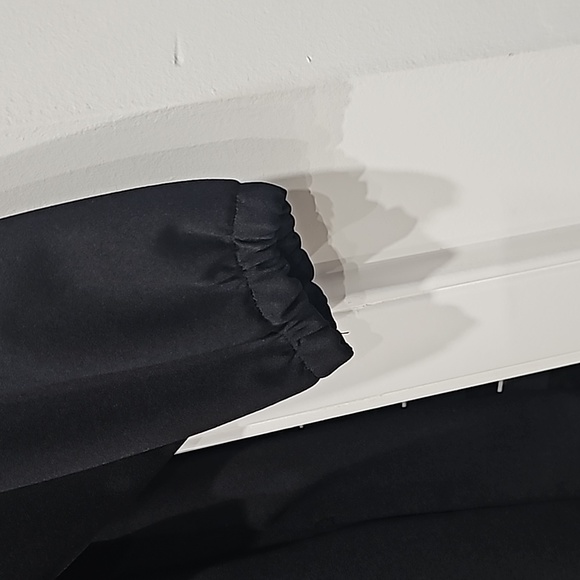 Zara Coat - Picture 4 of 4